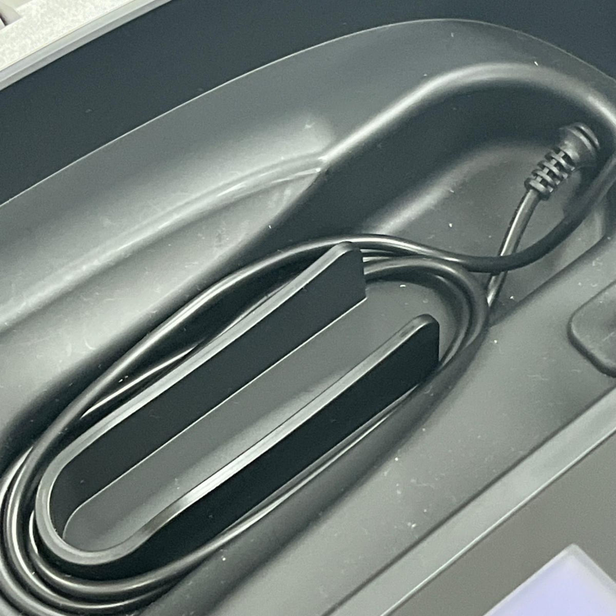 KE-NON 家庭用脱毛器 ver.7.2 カートリッジ付 NIPL-2080 Mteck 理美容家電