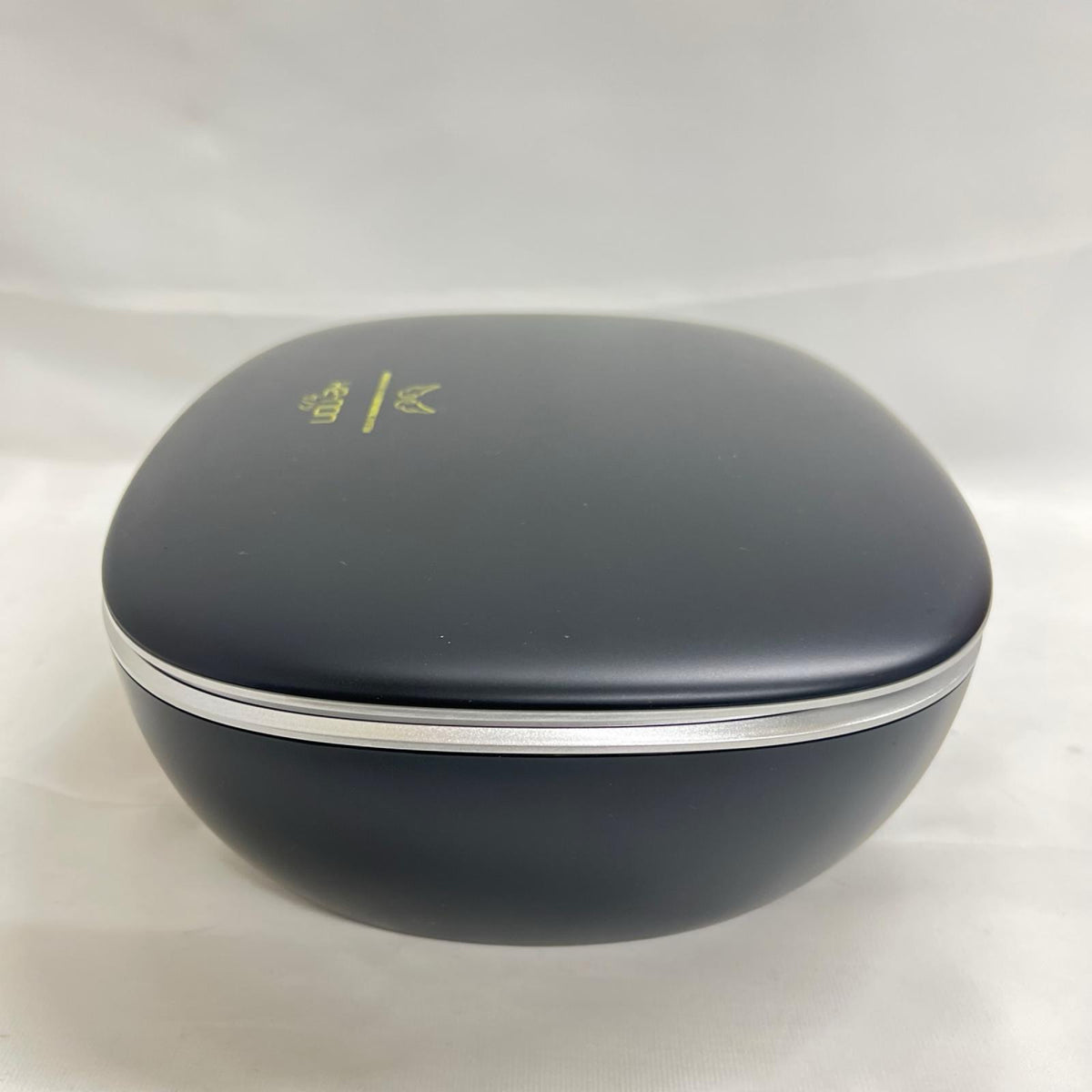 KE-NON 家庭用脱毛器 ver.7.2 カートリッジ付 NIPL-2080 Mteck 理美容家電