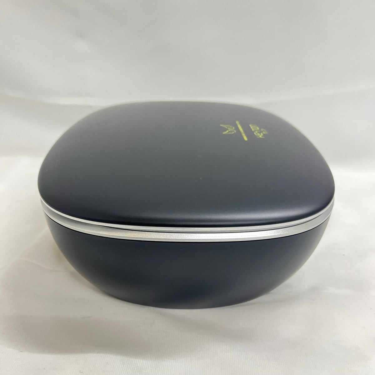 KE-NON 家庭用脱毛器 ver.7.2 カートリッジ付 NIPL-2080 Mteck 理美容家電