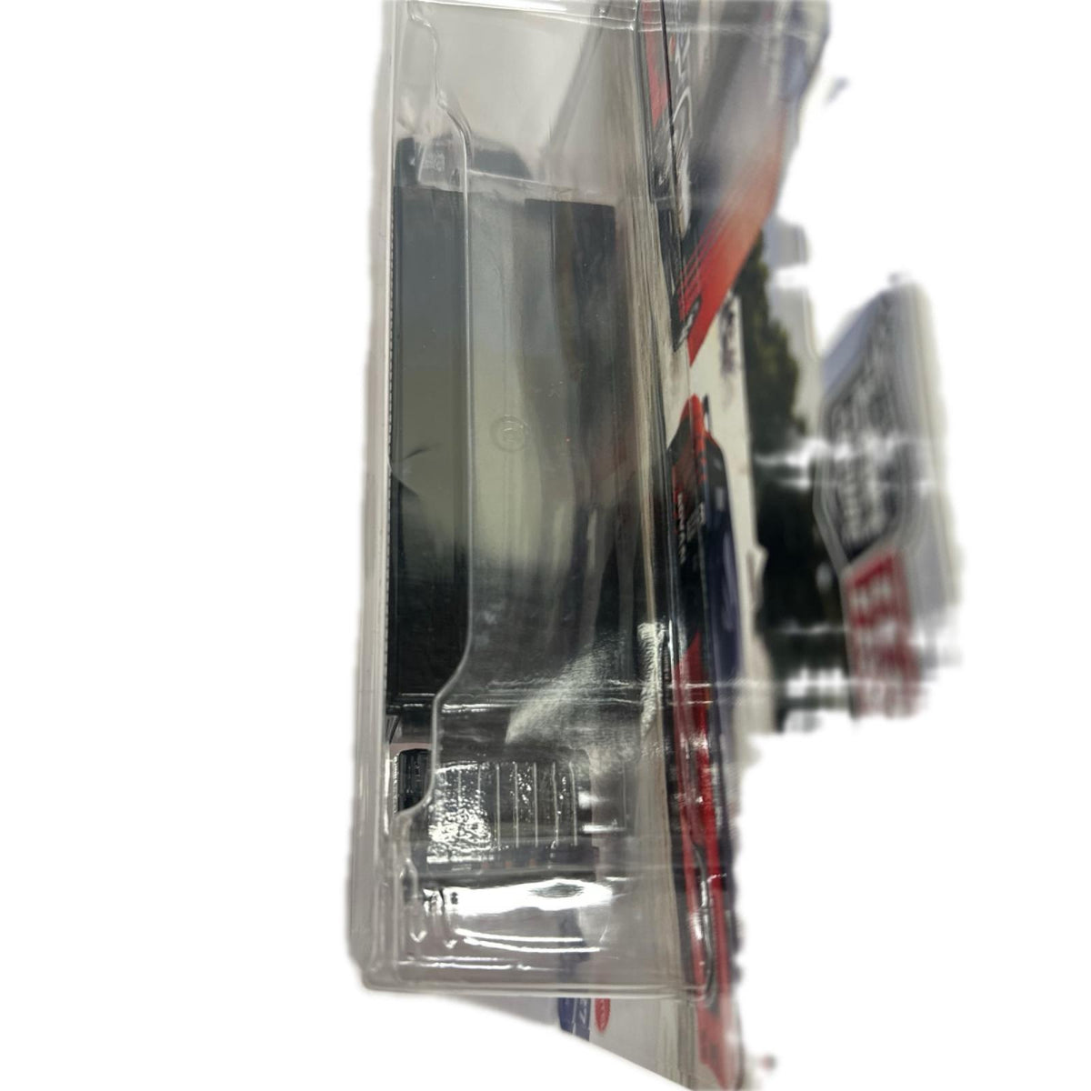 1/64 SAKURA SPRINTER 積載車両 ホットウィール ミニカーその他