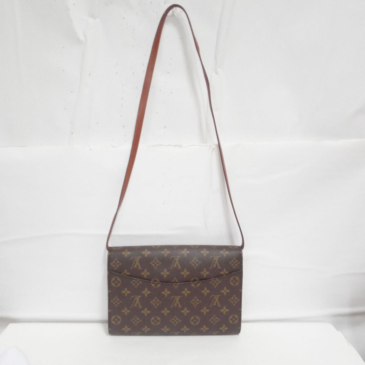 LV/ボルダー24/M51798