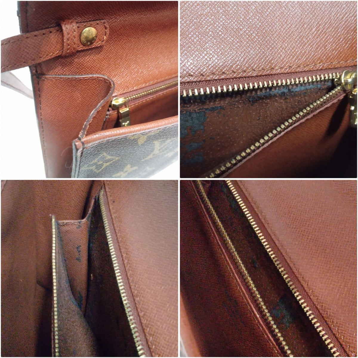 LV/ボルダー24/M51798