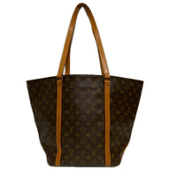LV/サックショッピング/M51108