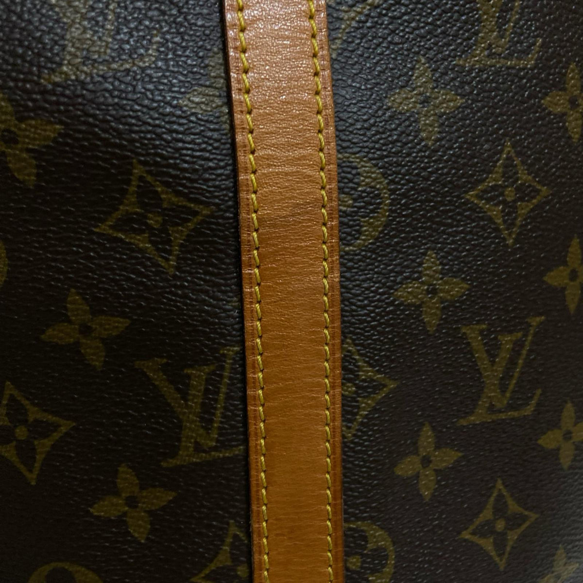 LV/サックショッピング/M51108