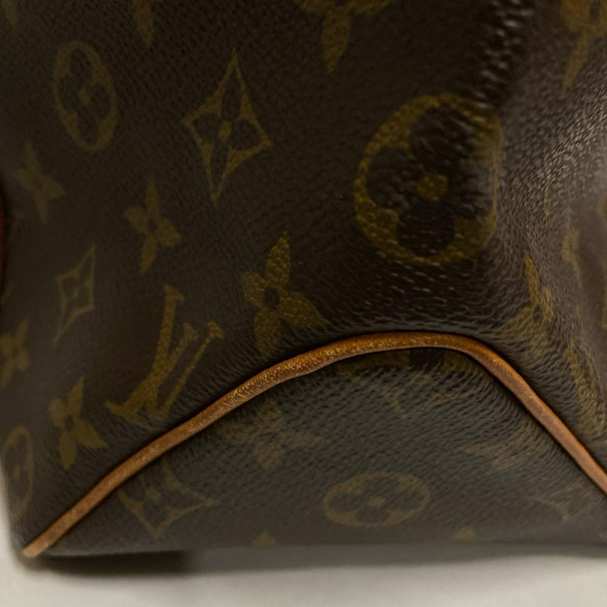 LV/サックショッピング/M51108