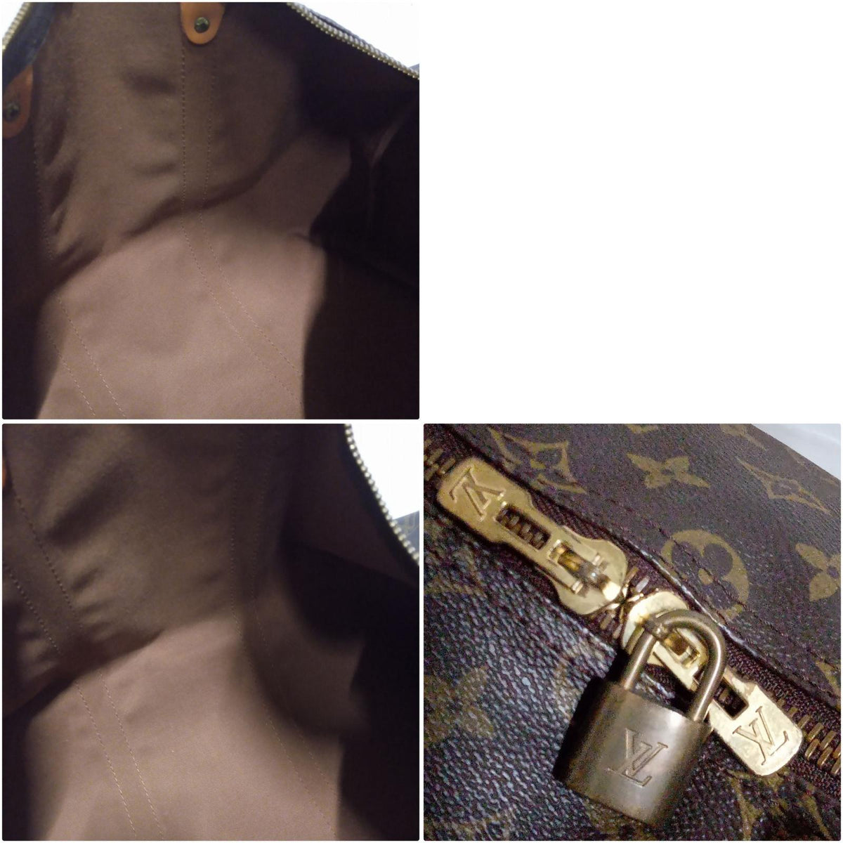 LV/キーポル50/M41426