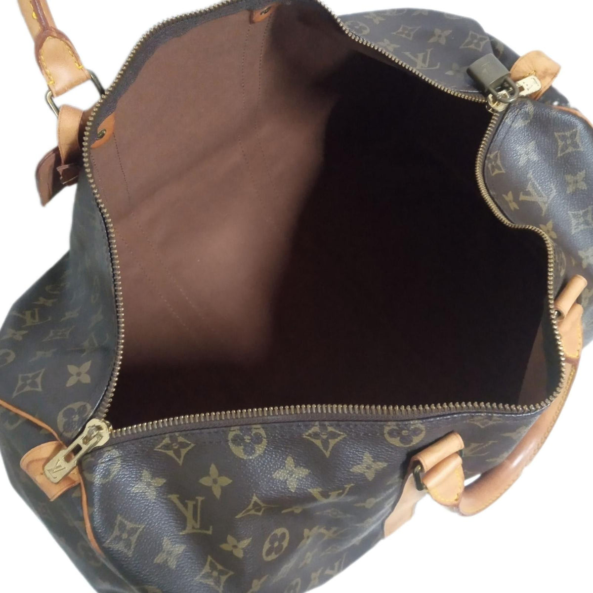 LV/キーポル50/M41426