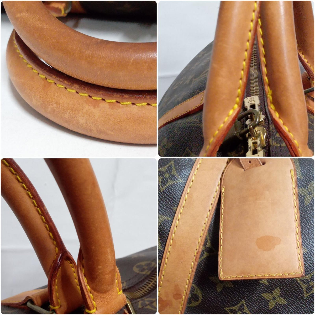LV/キーポル50/M41426