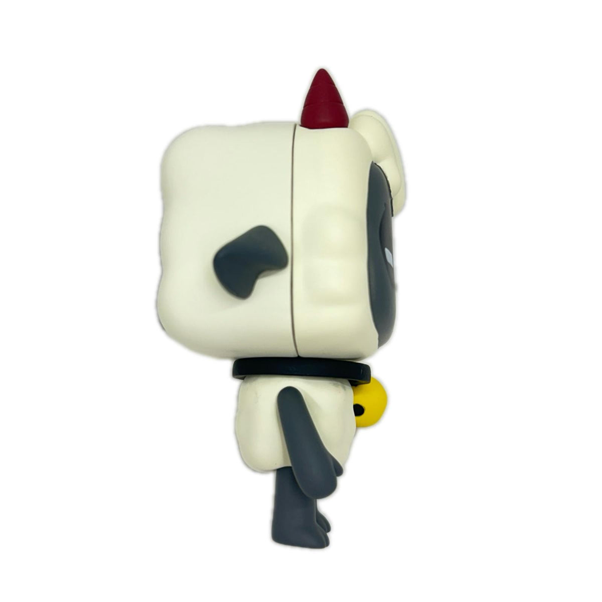 ねんどろいど 2267 子羊 CULT OF THE LAMB フィギュア/グッズ
