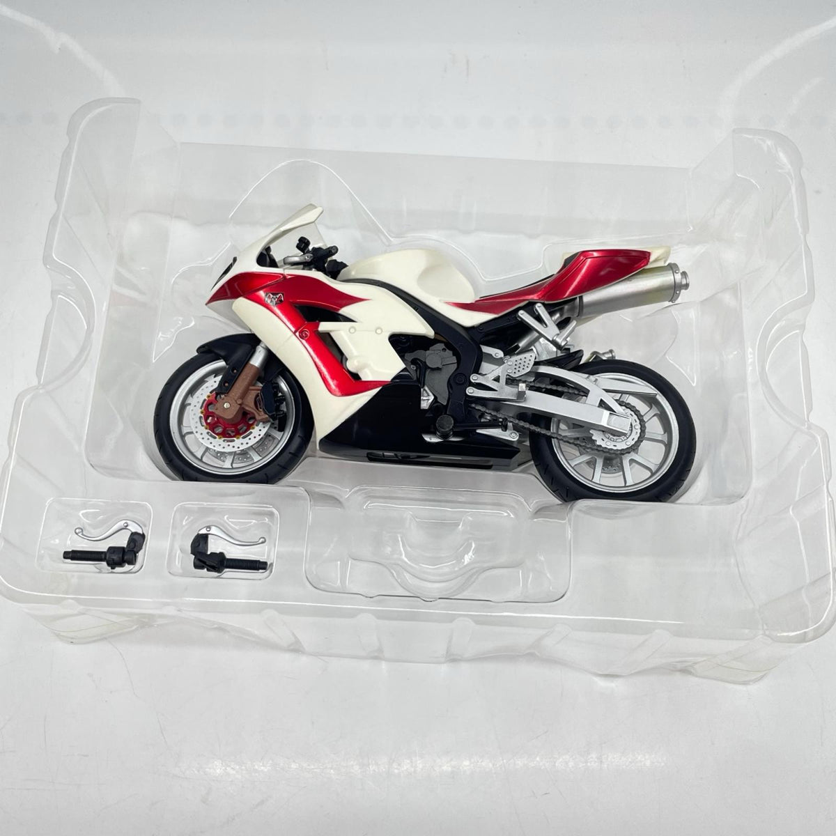 S.H.Figuarts サイクロン号 THE FIRST BANDAI フィギュア/グッズ