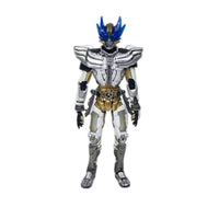 S.I.C.HERO SAGA 仮面ライダー電王 SPECIAL フィギュア/グッズ
