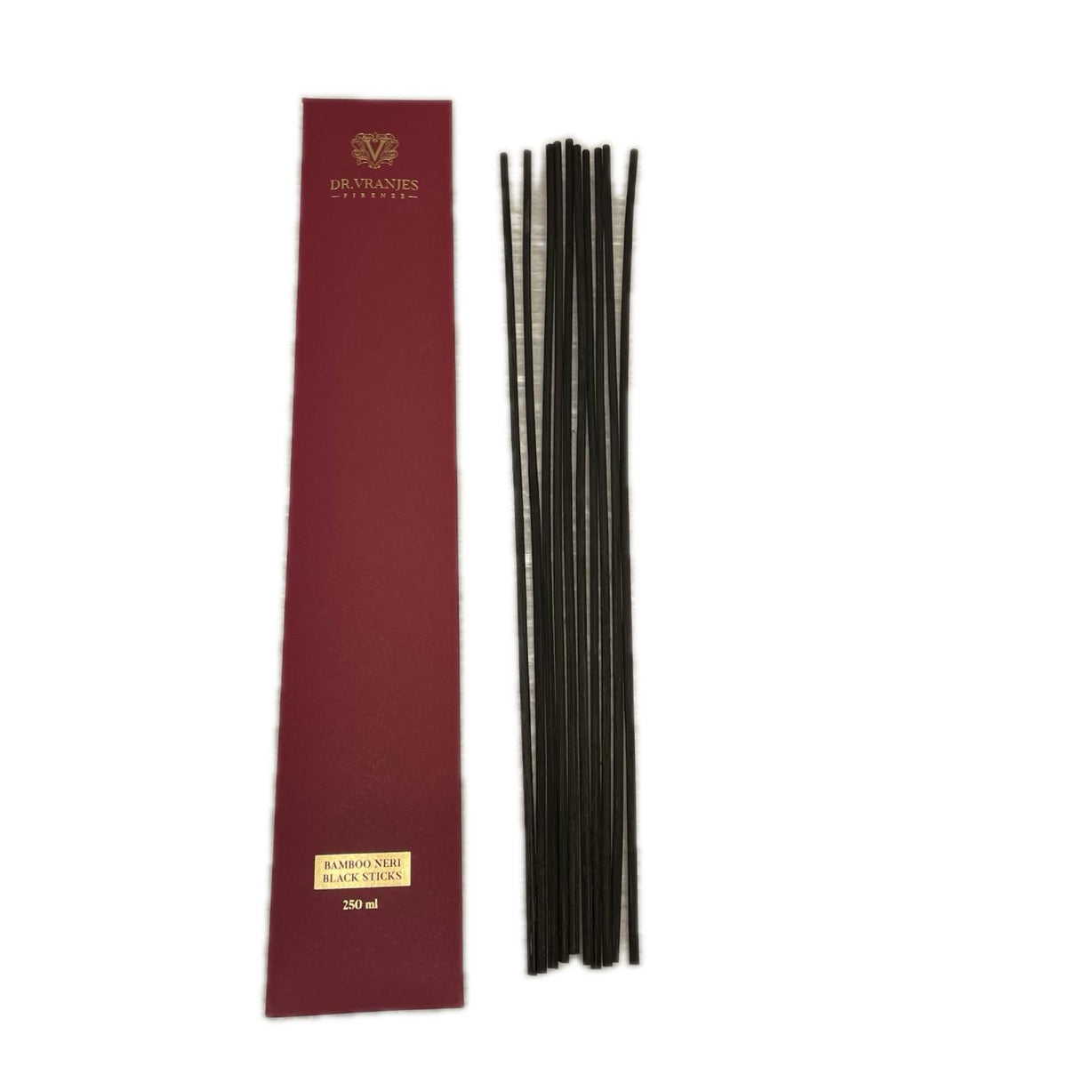 DR. VRANJES GIFT BOX 250 R その他小物