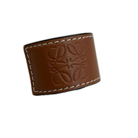 LOEWE SMALL SLAP BRACELET LOEWE