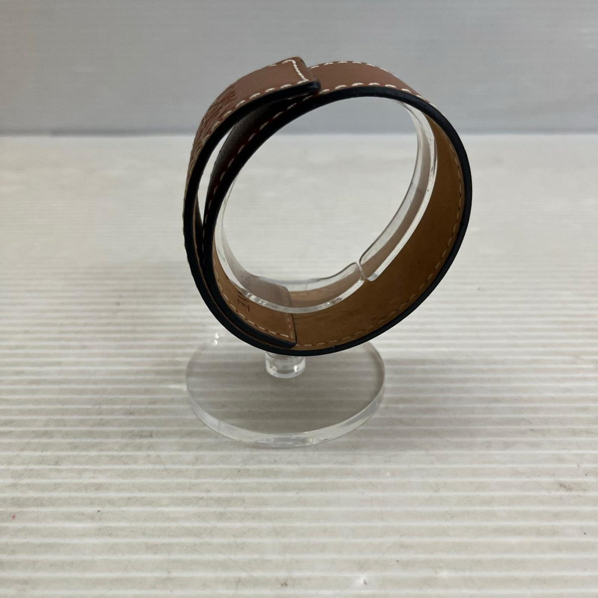 LOEWE SMALL SLAP BRACELET LOEWE