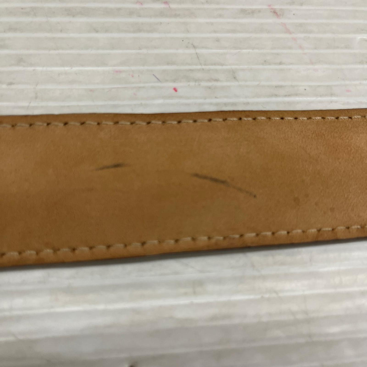 LOEWE SMALL SLAP BRACELET LOEWE