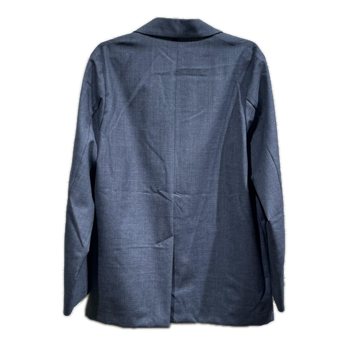 テーラードジャケット 25SS WOOL TROPICAL TAILORED JACKET