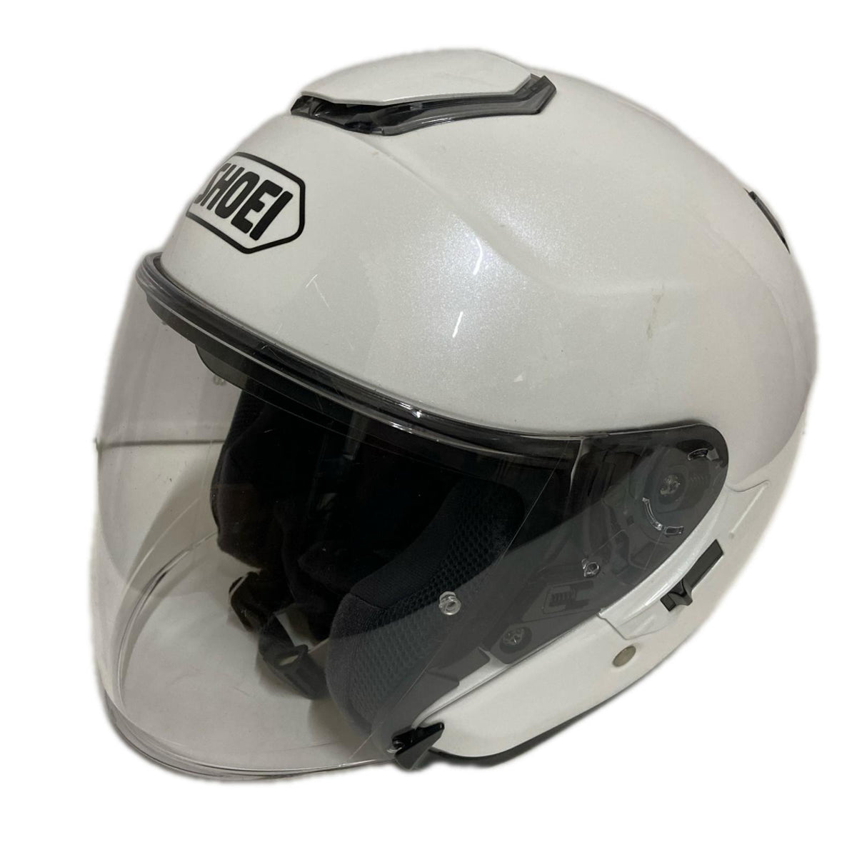 SHOEI j-cruise 3 スポーツ用品
