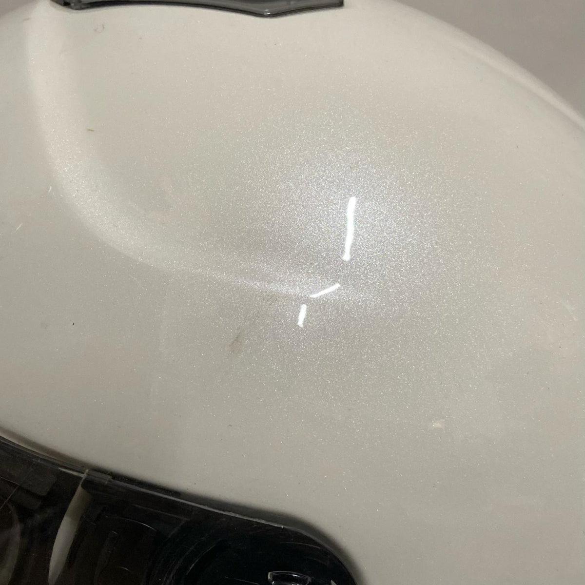 SHOEI j-cruise 3 スポーツ用品