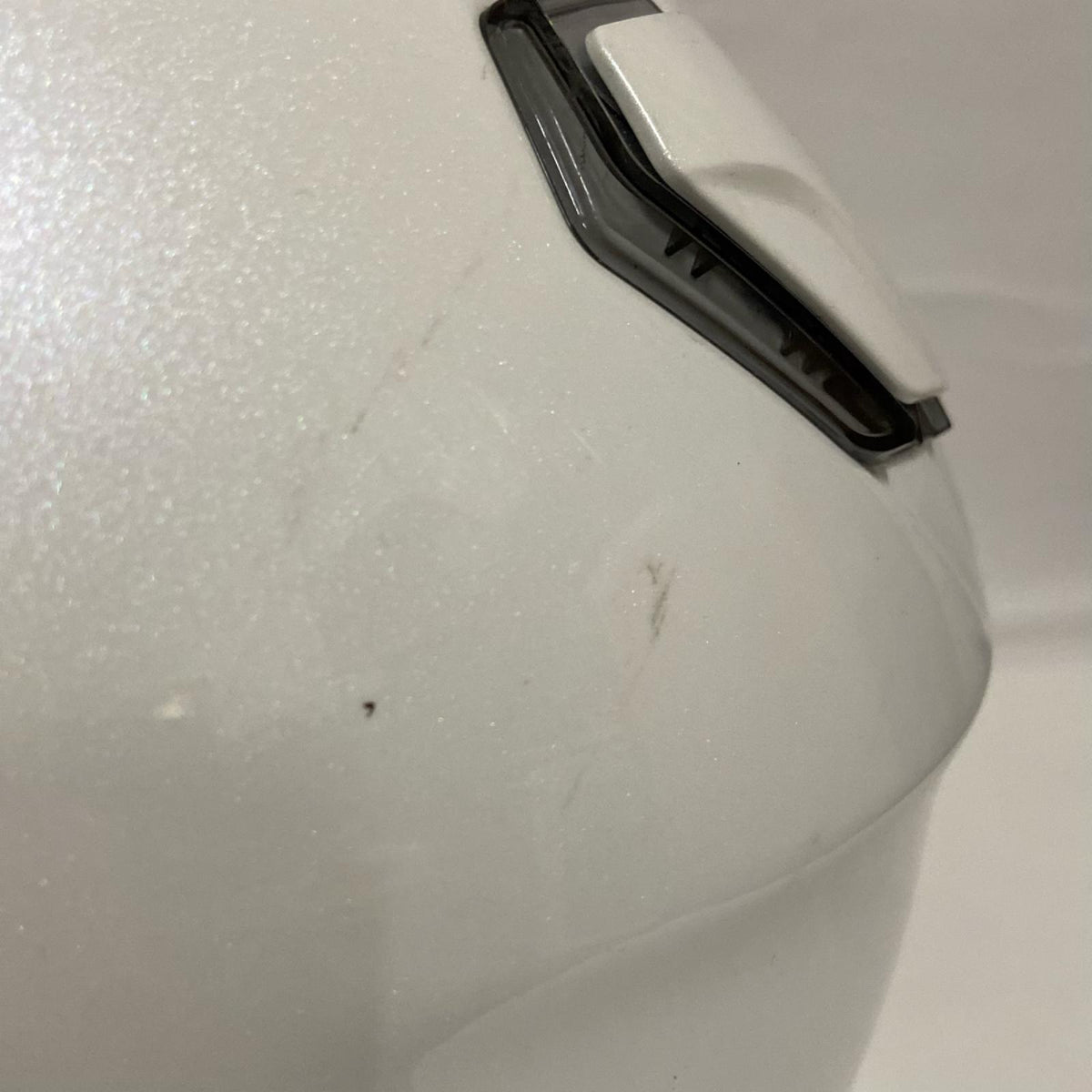 SHOEI j-cruise 3 スポーツ用品