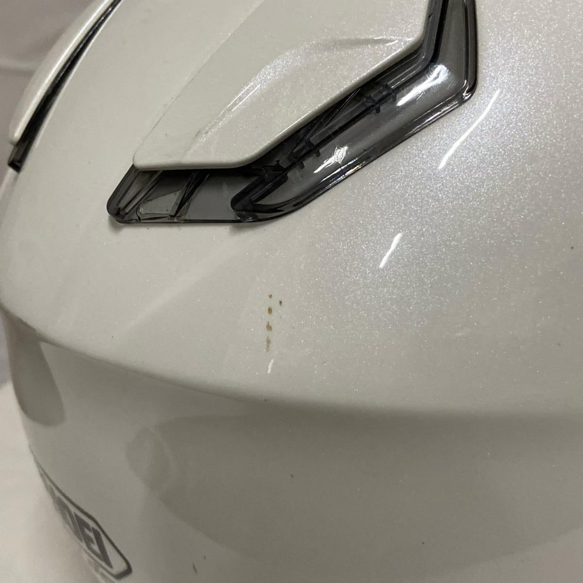 SHOEI j-cruise 3 スポーツ用品