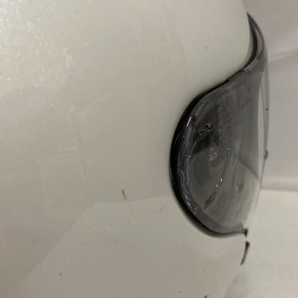 SHOEI j-cruise 3 スポーツ用品