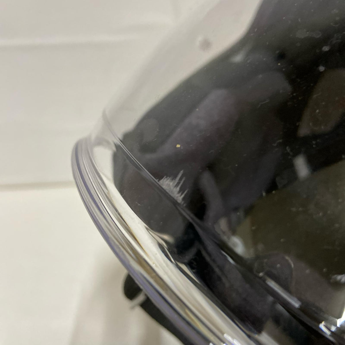 SHOEI j-cruise 3 スポーツ用品