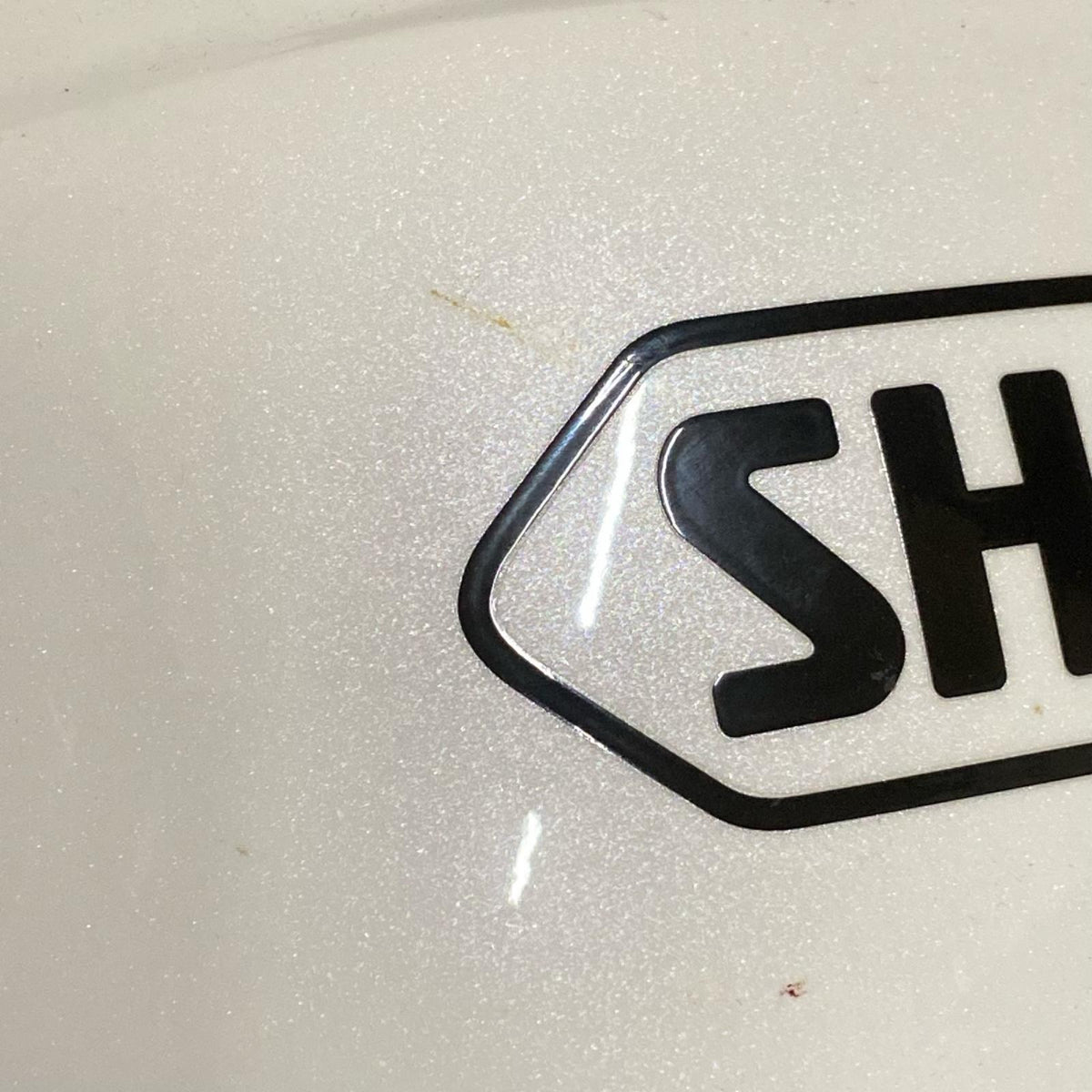 SHOEI j-cruise 3 スポーツ用品
