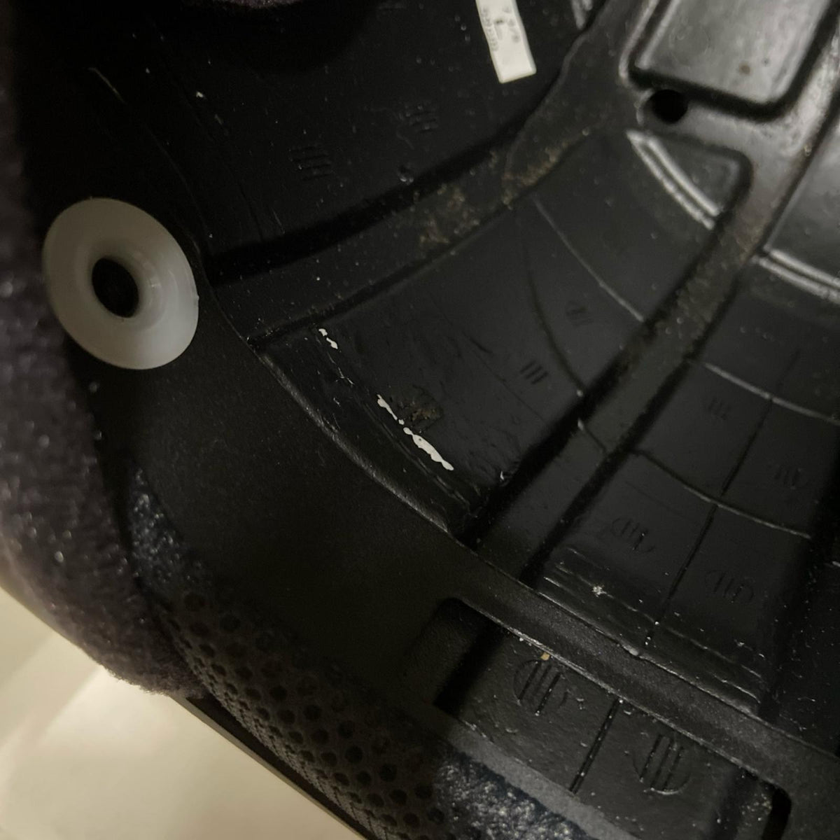 SHOEI j-cruise 3 スポーツ用品