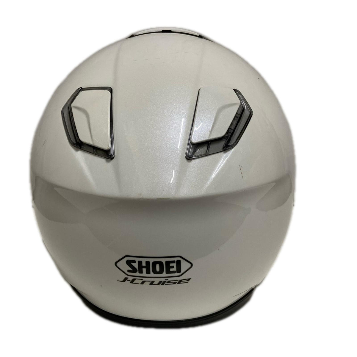 SHOEI j-cruise 3 スポーツ用品
