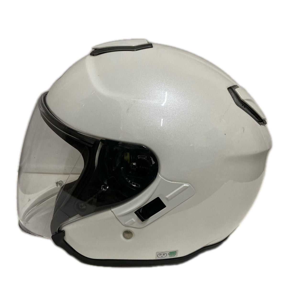 SHOEI j-cruise 3 スポーツ用品