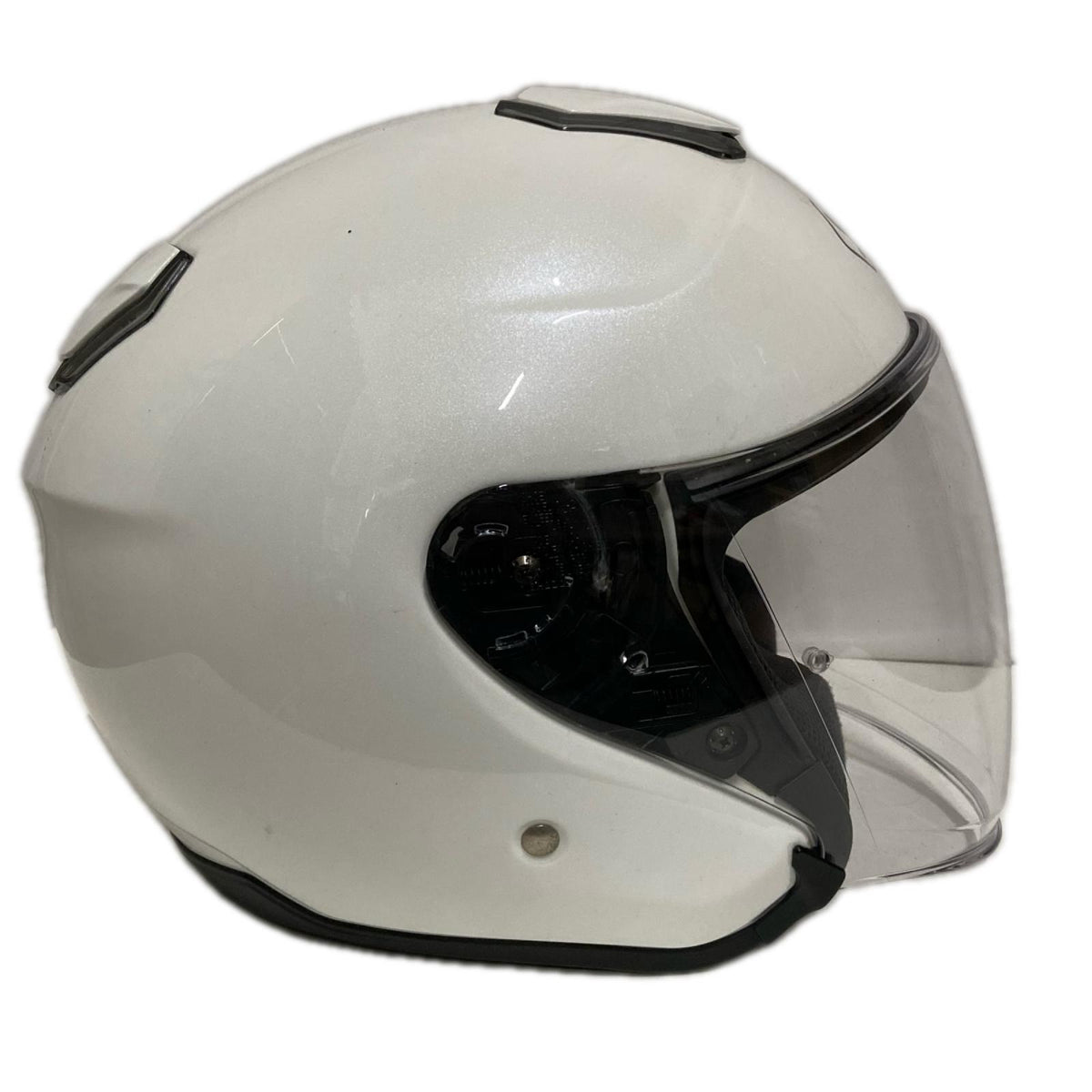 SHOEI j-cruise 3 スポーツ用品