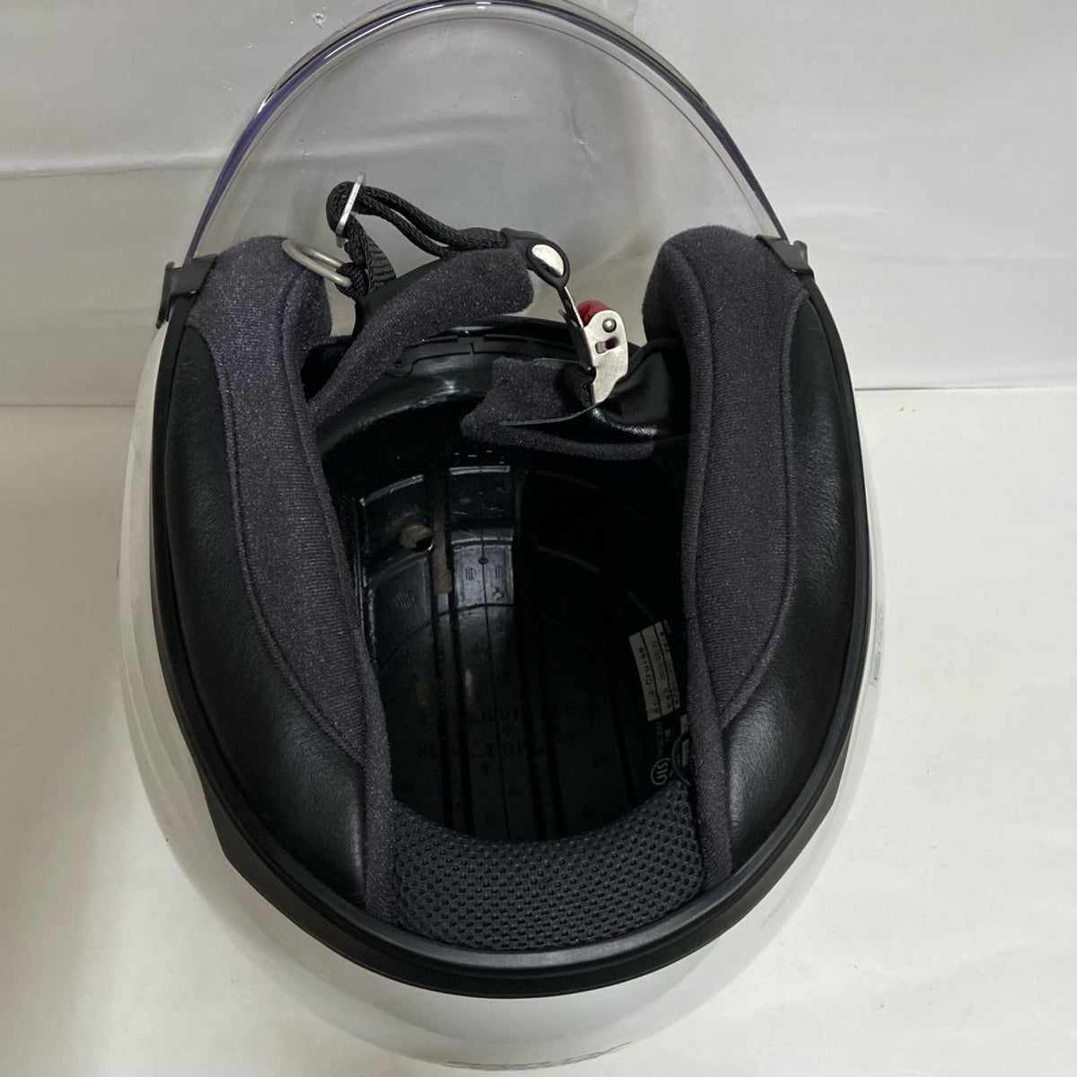 SHOEI j-cruise 3 スポーツ用品