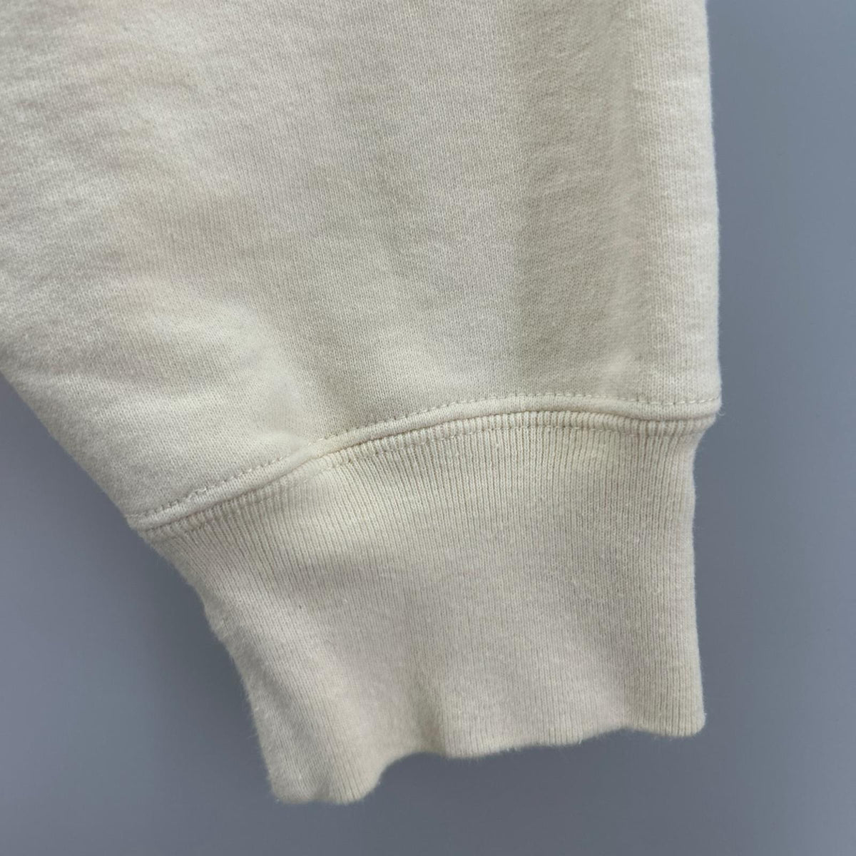スウェット World Famous Crew neck Sweat L