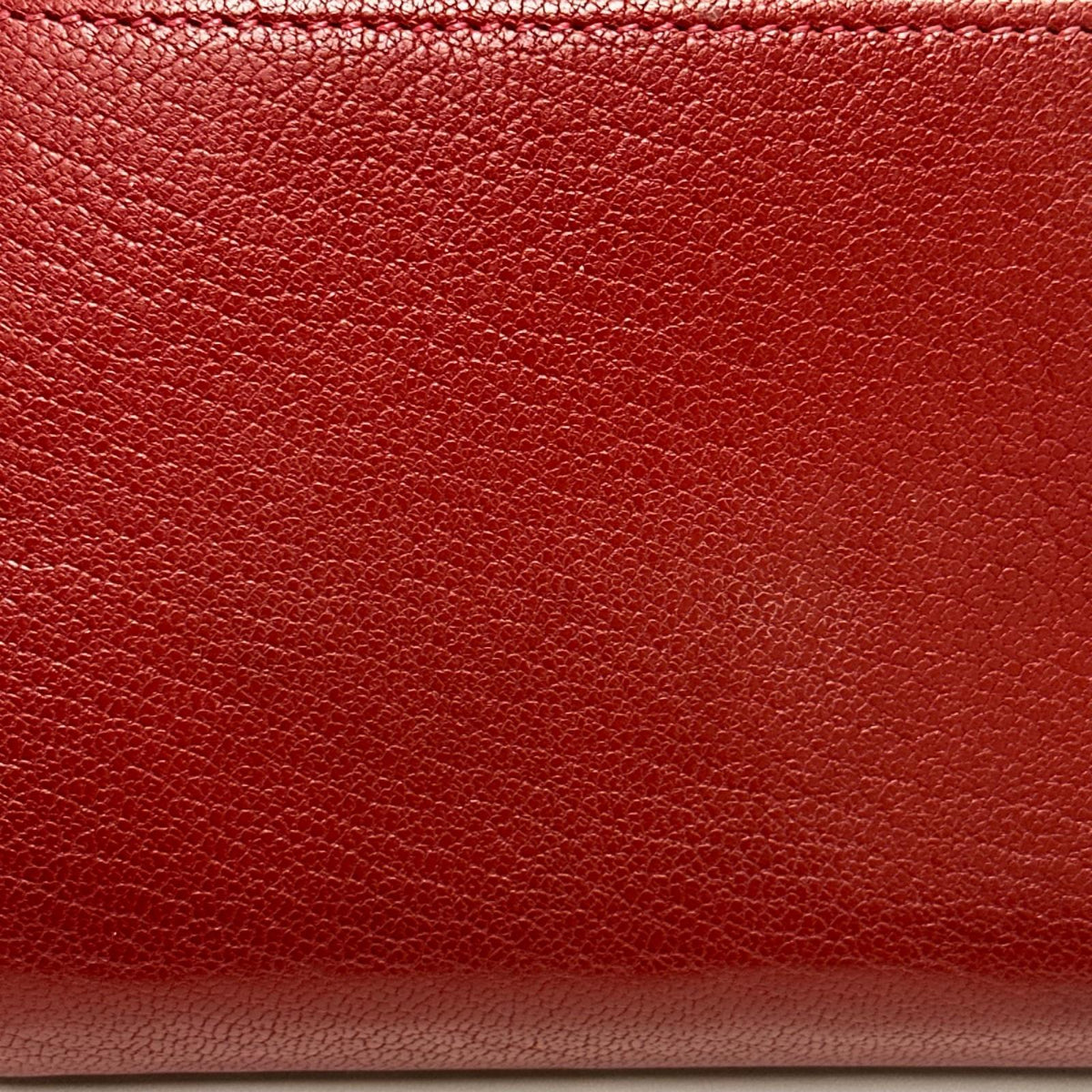 カルティエ ラブコレクション 長財布