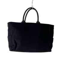 その他バッグ brisbane moss BLK ブラック