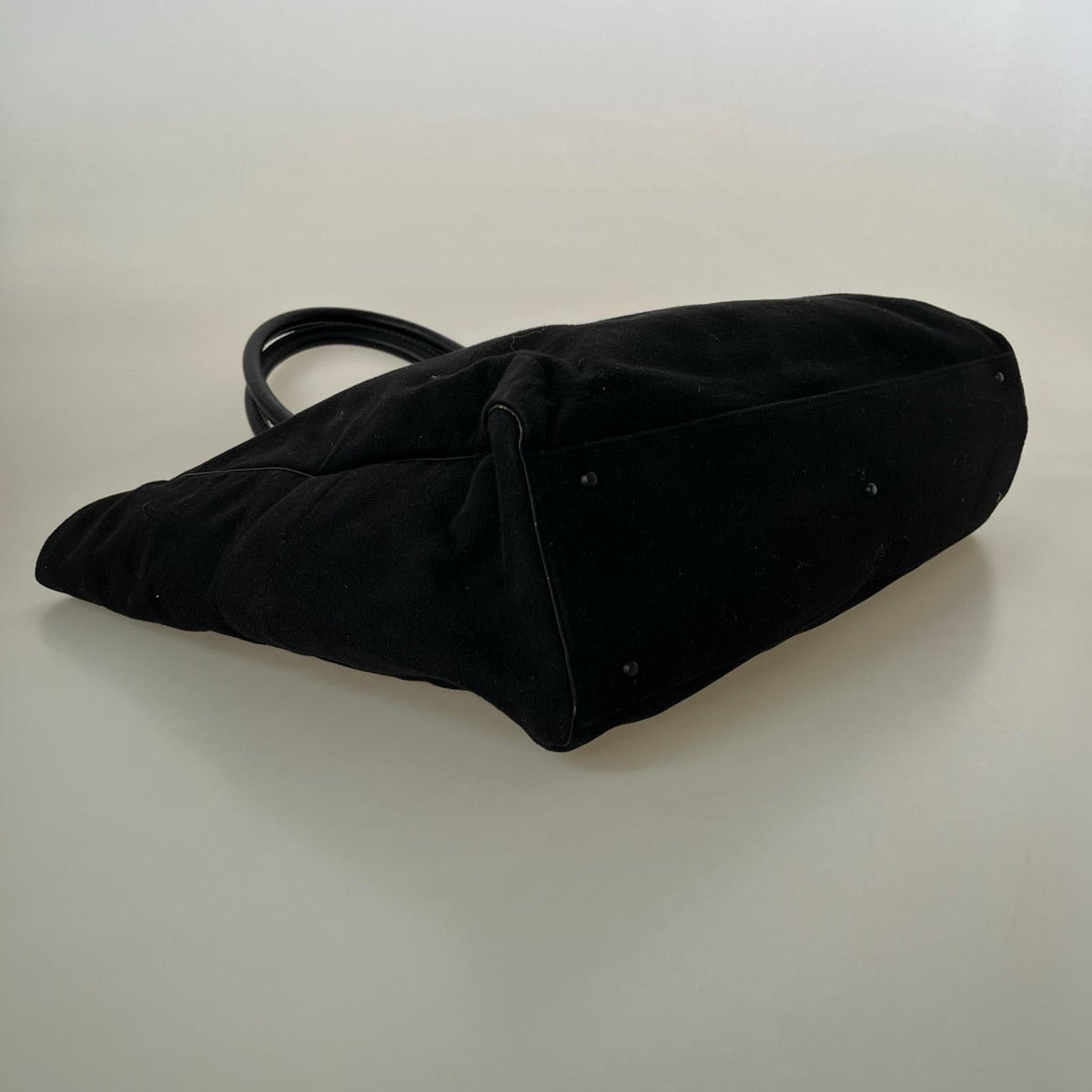 その他バッグ brisbane moss BLK ブラック
