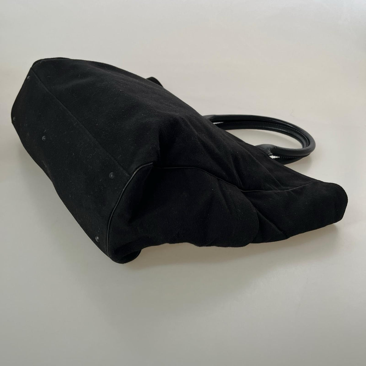 その他バッグ brisbane moss BLK ブラック