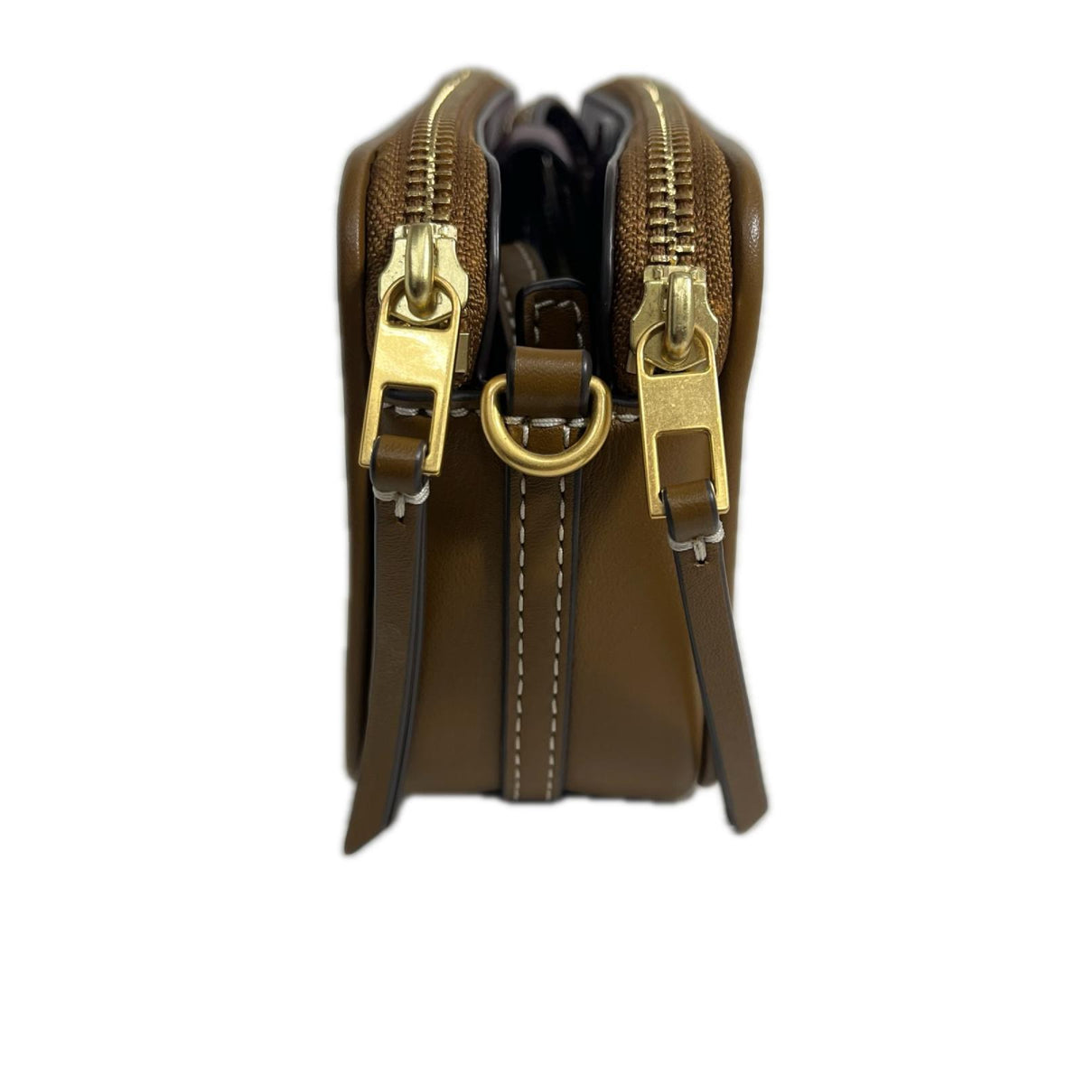 Tory Burch ジャガード ミニショルダーバッグ