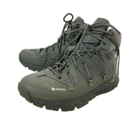 ブーツ ×Danner カーキ 26cm (US8 UK7 1/2 EU42)
