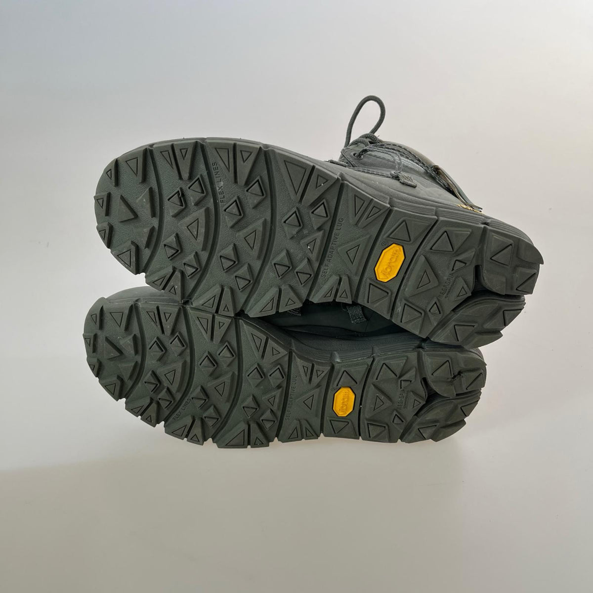 ブーツ ×Danner カーキ 26cm (US8 UK7 1/2 EU42)