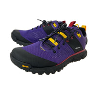 スニーカー Snow Peak×Danner TRAIL 2650 GTX SP 26.5 26.5cm (US8 1/2 UK8 EU43)