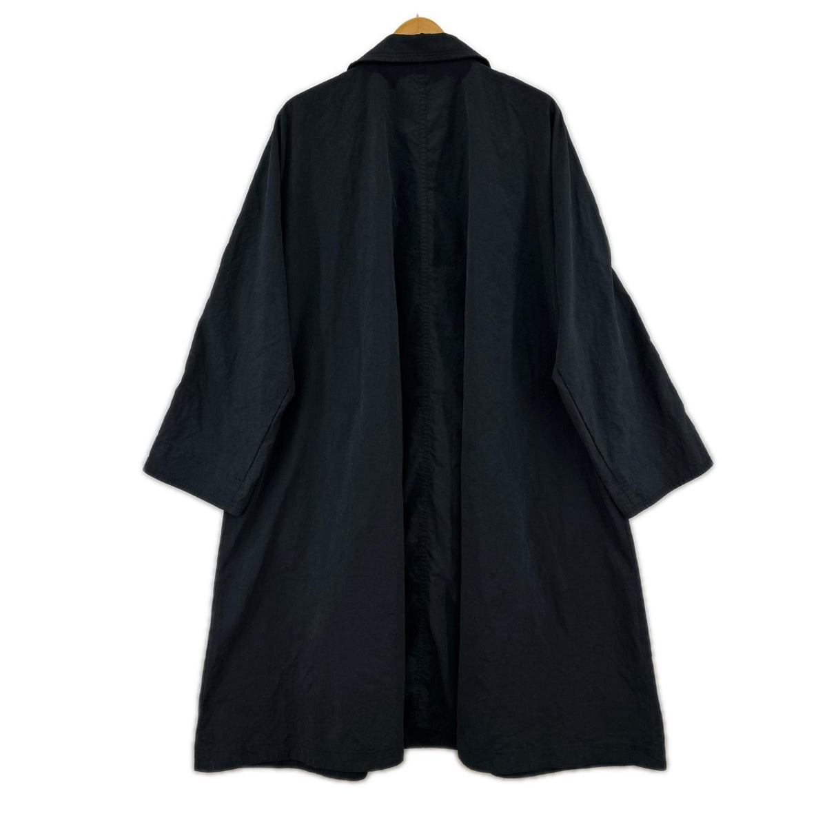 その他アウター weather swing coat