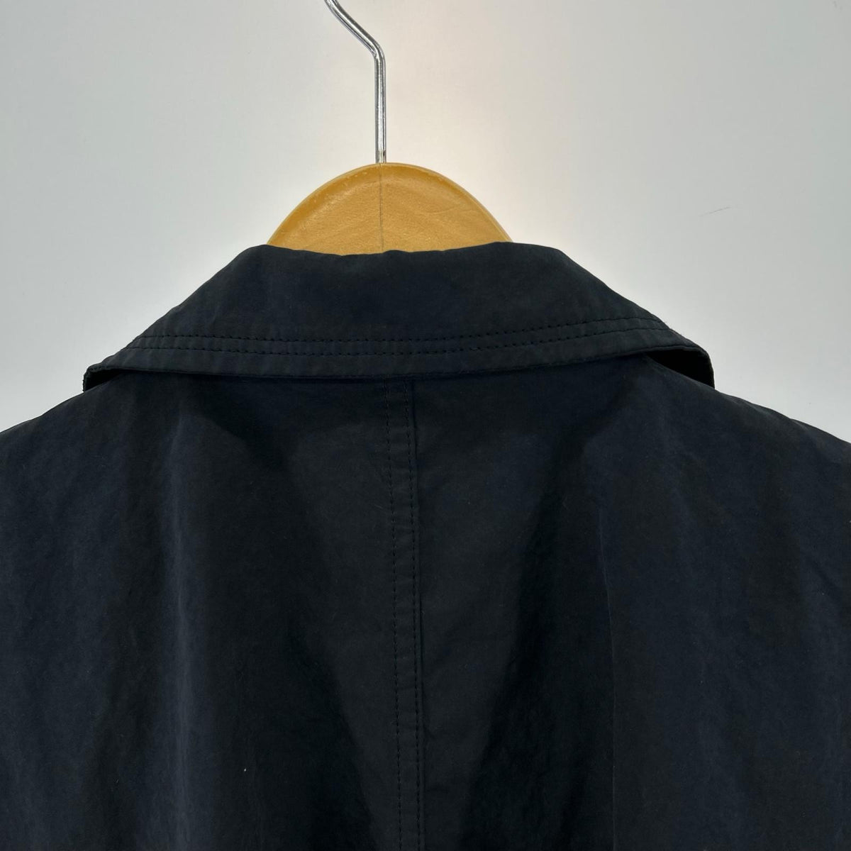 その他アウター weather swing coat