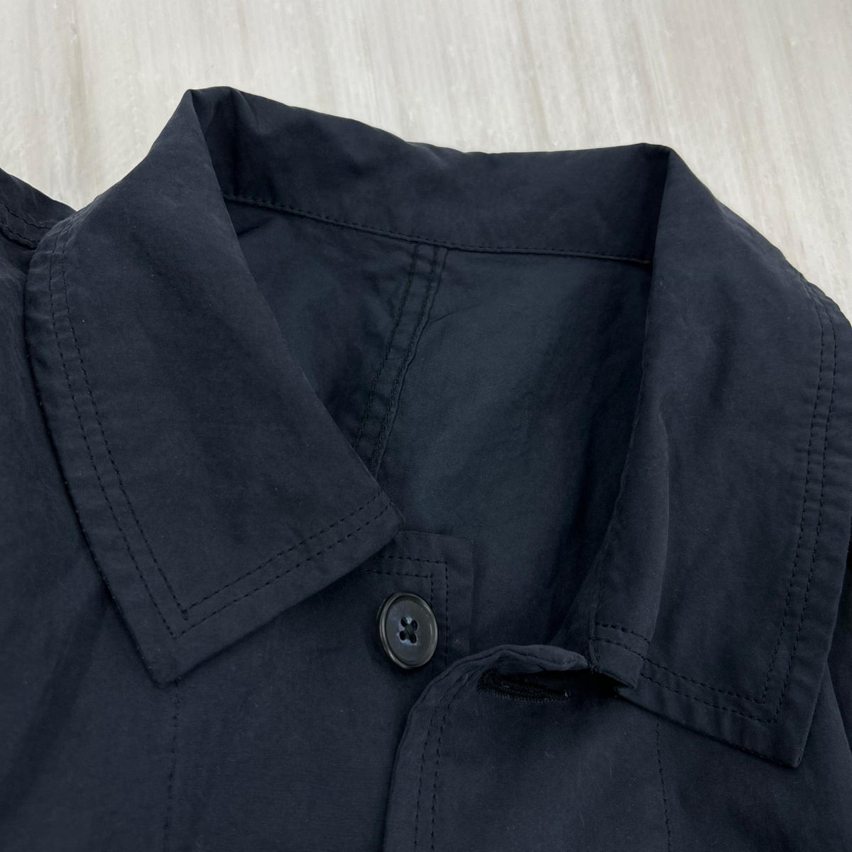 その他アウター weather swing coat