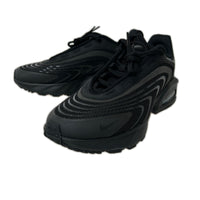 スニーカー Air Max Pulse(25.5) 25.5cm (US7 1/2 UK7 EU41) ブラック
