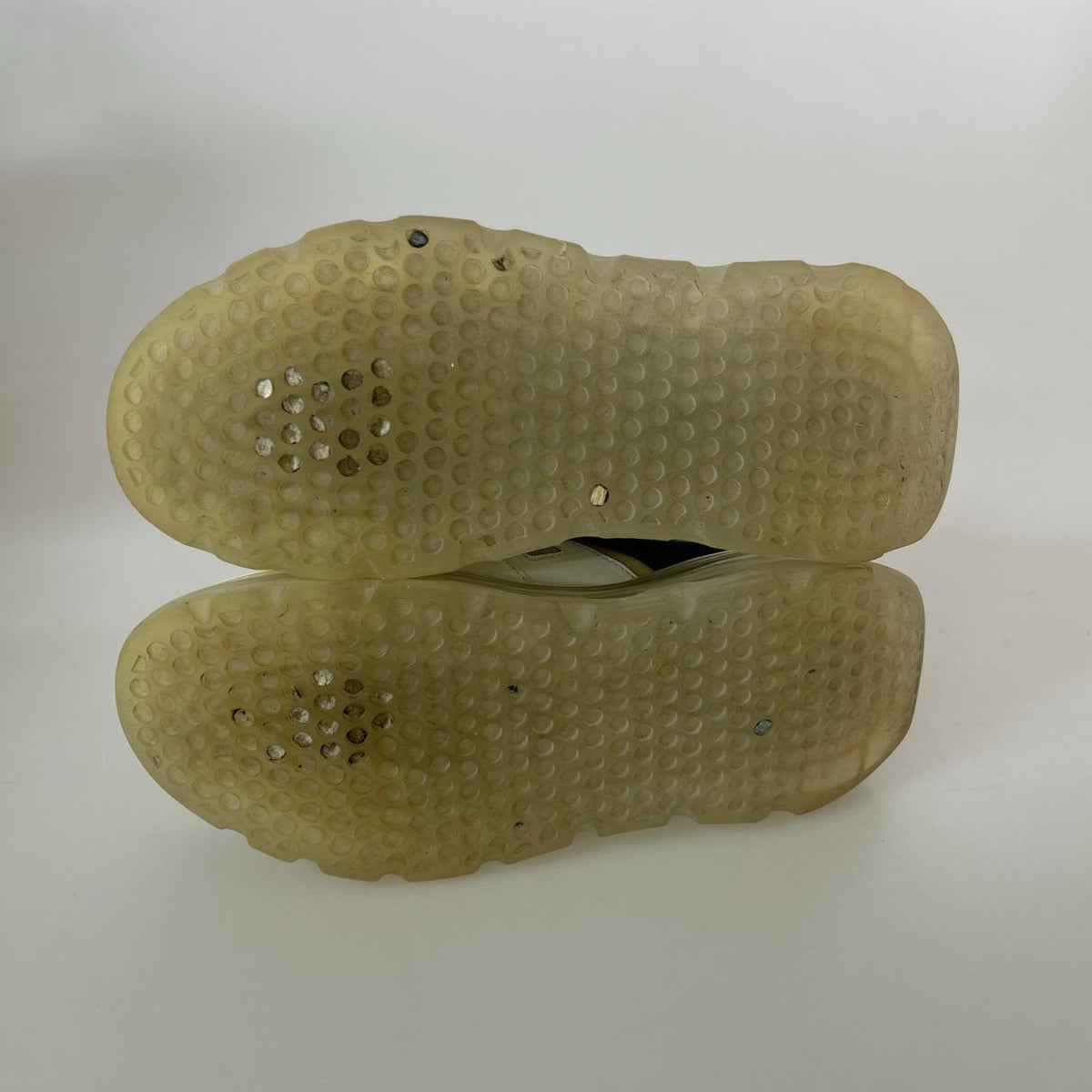 スニーカー shoes 53045 ホワイト