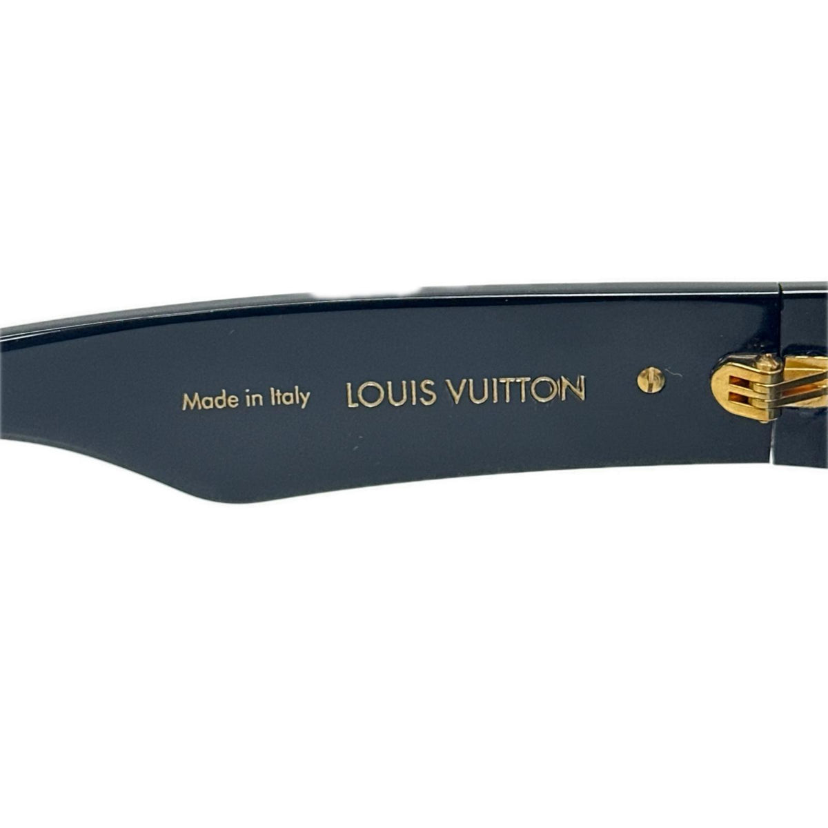 LV サングラス