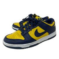 スニーカー DUNK LOW RETRO 26cm (US8 UK7 1/2 EU42)