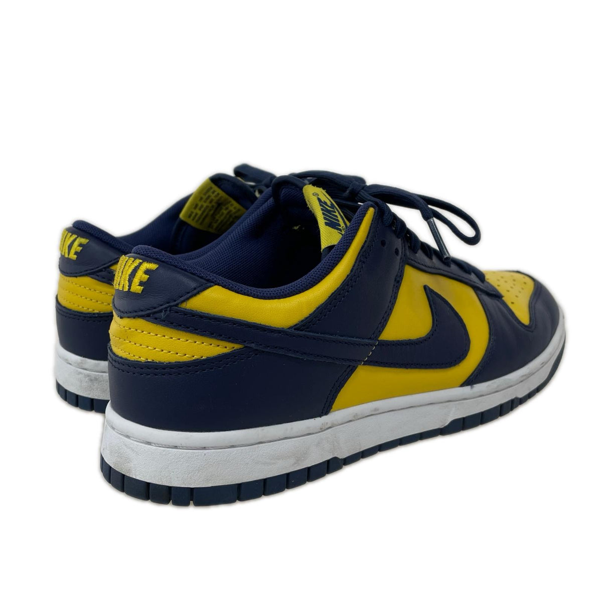 スニーカー DUNK LOW RETRO 26cm (US8 UK7 1/2 EU42)