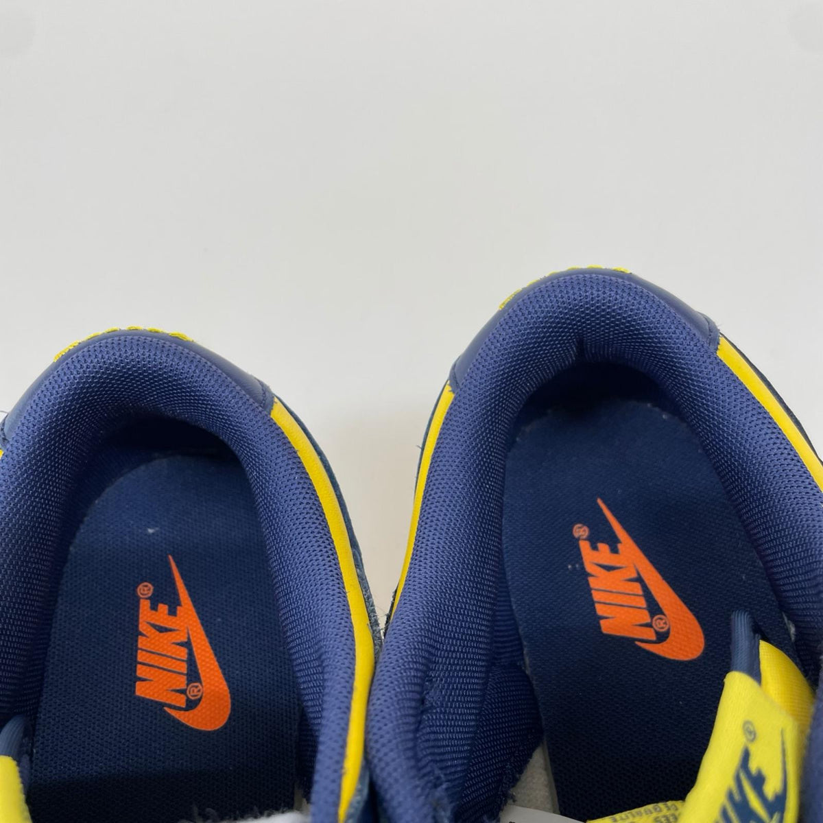 スニーカー DUNK LOW RETRO 26cm (US8 UK7 1/2 EU42)